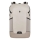 Victorinox - Batoh na notebook 15,6