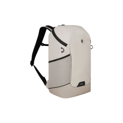 Victorinox - Batoh na notebook 15,6 Altmont Modern Commuter 22 l béžová