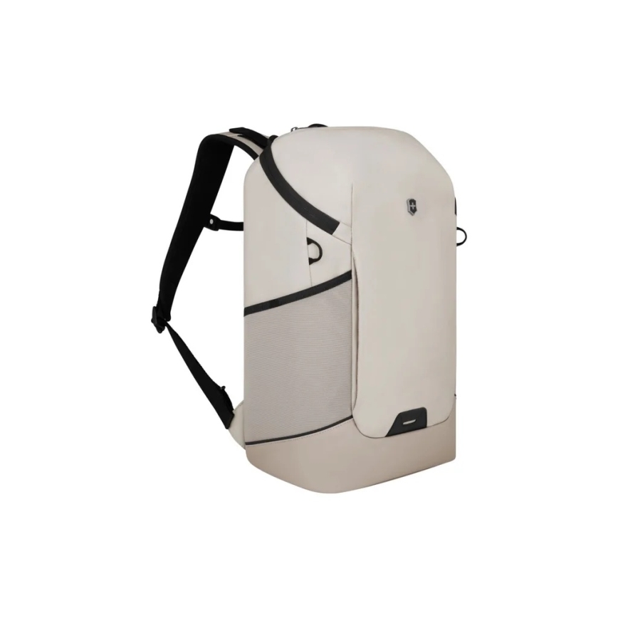 Victorinox - Batoh na notebook 15,6 Altmont Modern Commuter 22 l béžová