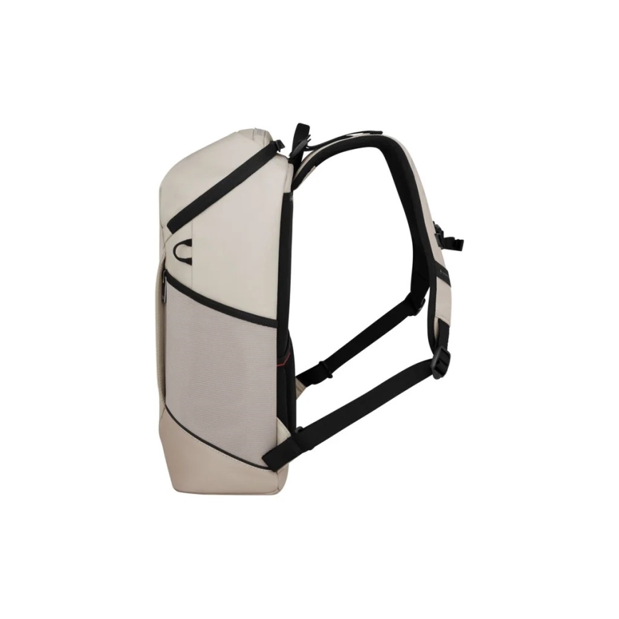 Victorinox - Batoh na notebook 15,6 Altmont Modern Commuter 22 l béžová