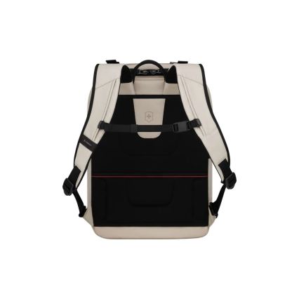 Victorinox - Batoh na notebook 15,6 Altmont Modern Commuter 22 l béžová