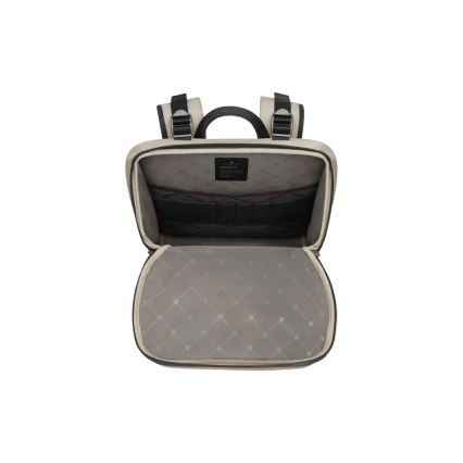 Victorinox - Batoh na notebook 15,6 Altmont Modern Commuter 22 l béžová