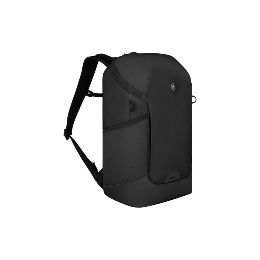 Victorinox - Batoh na notebook 15,6 Altmont Modern Commuter 22 l černá