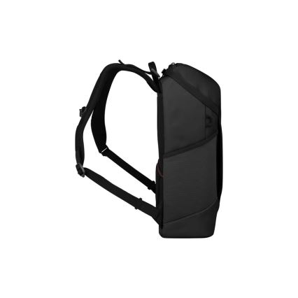 Victorinox - Batoh na notebook 15,6 Altmont Modern Commuter 22 l černá