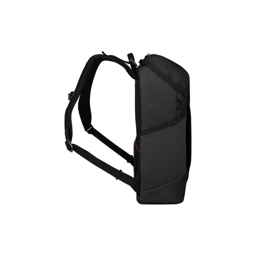 Victorinox - Batoh na notebook 15,6 Altmont Modern Commuter 22 l černá