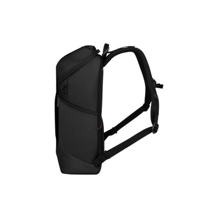 Victorinox - Batoh na notebook 15,6 Altmont Modern Commuter 22 l černá