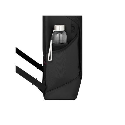 Victorinox - Batoh na notebook 15,6 Altmont Modern Commuter 22 l černá