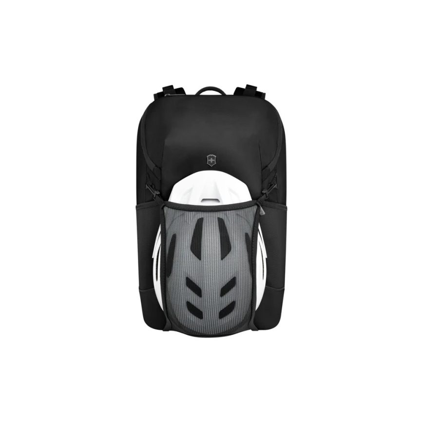 Victorinox - Batoh na notebook 15,6 Altmont Modern Commuter 22 l černá