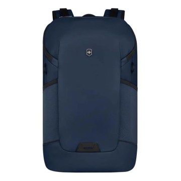 Victorinox - Batoh na notebook 15,6
