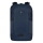 Victorinox - Batoh na notebook 15,6