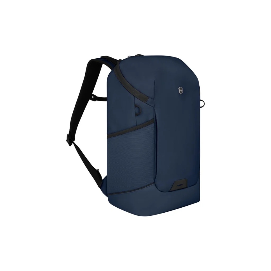 Victorinox - Batoh na notebook 15,6 Altmont Modern Commuter 22 l modrá