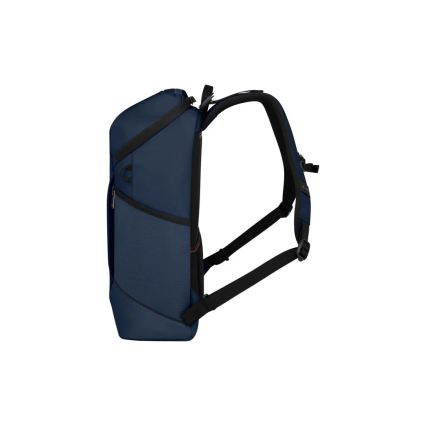Victorinox - Batoh na notebook 15,6 Altmont Modern Commuter 22 l modrá