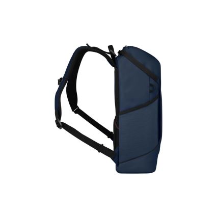 Victorinox - Batoh na notebook 15,6 Altmont Modern Commuter 22 l modrá