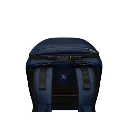 Victorinox - Batoh na notebook 15,6 Altmont Modern Commuter 22 l modrá