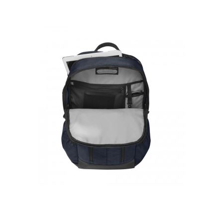 Victorinox - Batoh na notebook 15,6 Altmont Original Slimline 24 l tmavě modrá