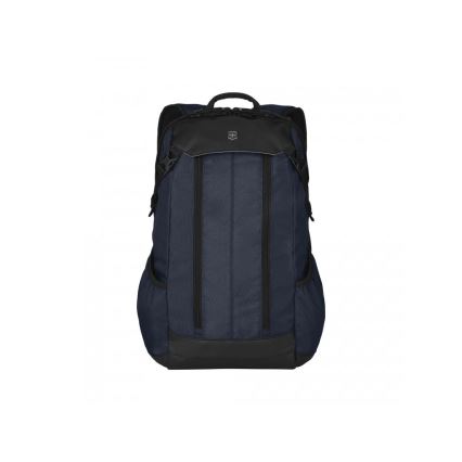 Victorinox - Batoh na notebook 15,6 Altmont Original Slimline 24 l tmavě modrá