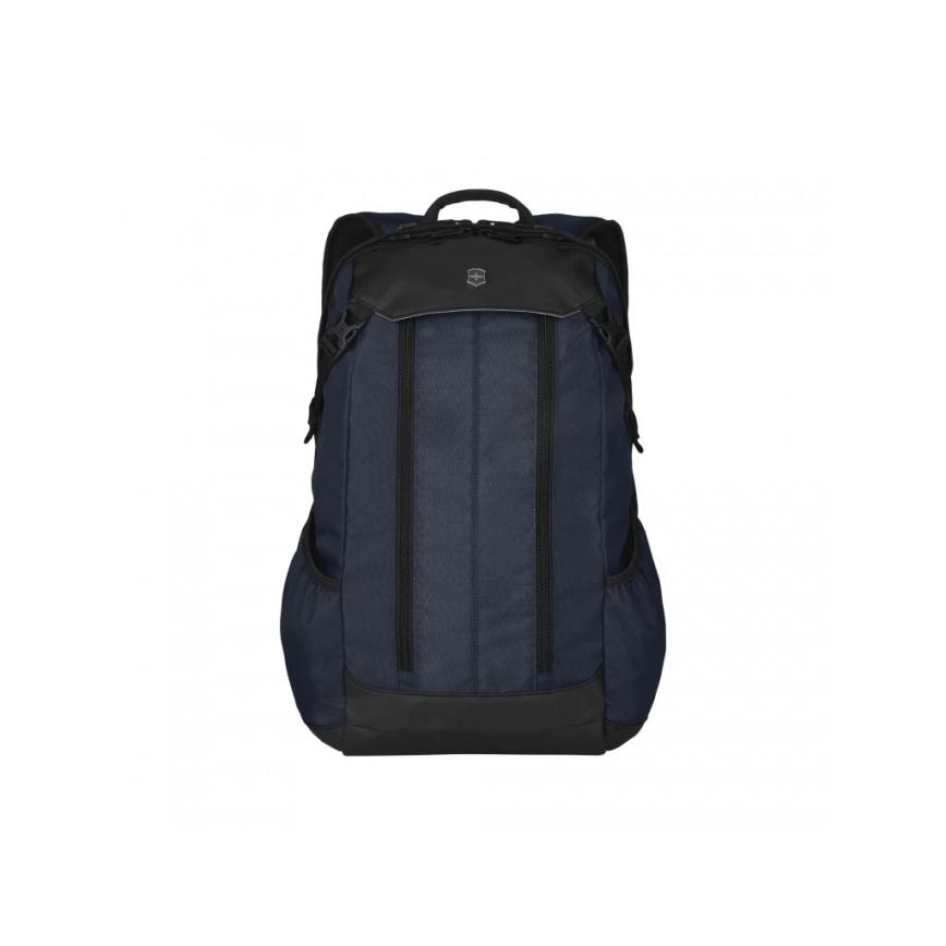 Victorinox - Batoh na notebook 15,6 Altmont Original Slimline 24 l tmavě modrá
