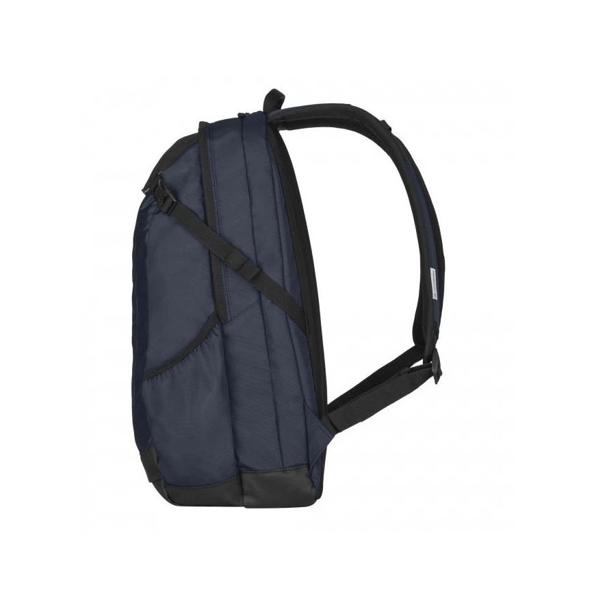 Victorinox - Batoh na notebook 15,6 Altmont Original Slimline 24 l tmavě modrá