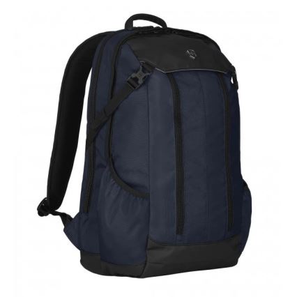 Victorinox - Batoh na notebook 15,6 Altmont Original Slimline 24 l tmavě modrá