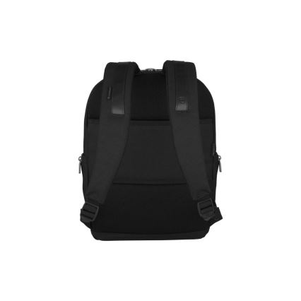 Victorinox - Batoh na notebook 15,6" Werks Professional Cordura 15 l černá