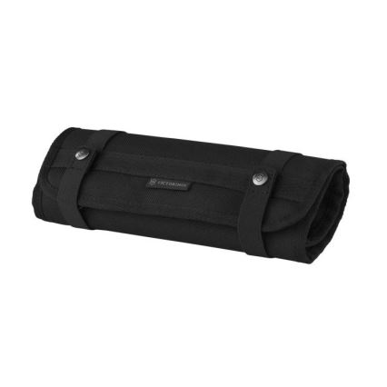 Victorinox - Batoh na notebook 15,6" Werks Professional Cordura 15 l černá