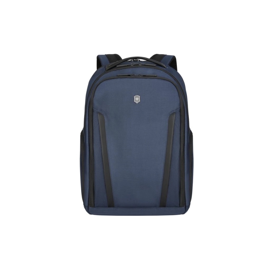 Victorinox - Batoh na notebook 15" Altmont Professional Essential 24 l tmavě modrá