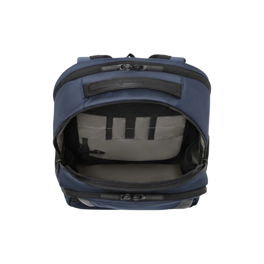 Victorinox - Batoh na notebook 15" Altmont Professional Essential 24 l tmavě modrá