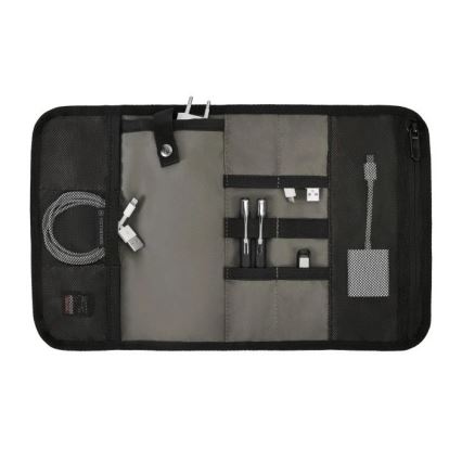 Victorinox - Batoh na notebook 15" Altmont Professional Essential 24 l tmavě modrá