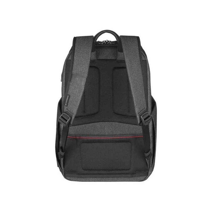 Victorinox - Batoh na notebook 15" Architecture Urban2 23 l šedá