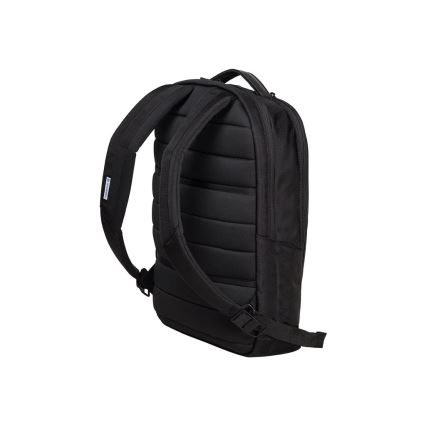 Victorinox - Batoh na notebook 15" Compact 15 l černá