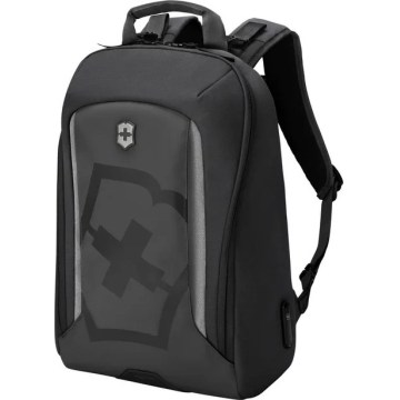 Victorinox - Batoh na notebook 15
