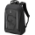 Victorinox - Batoh na notebook 15