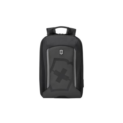 Victorinox - Batoh na notebook 15 Touring 2.0 17 l černá