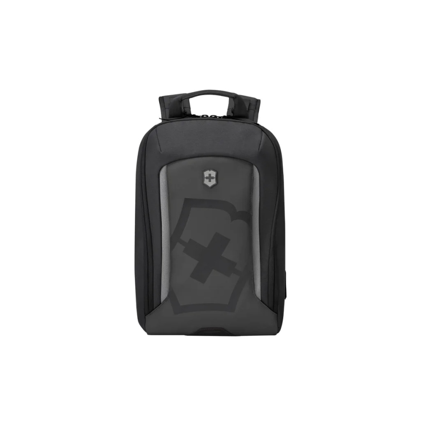 Victorinox - Batoh na notebook 15 Touring 2.0 17 l černá