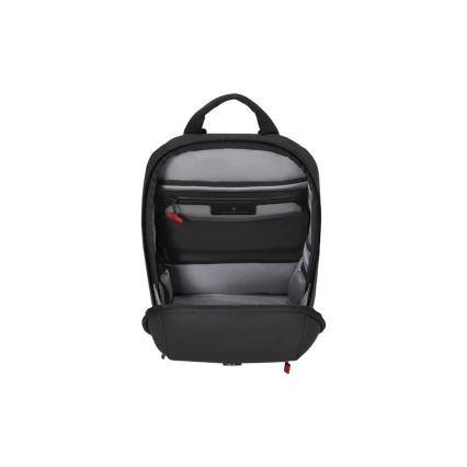 Victorinox - Batoh na notebook 15 Touring 2.0 17 l černá