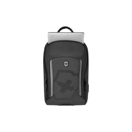 Victorinox - Batoh na notebook 15 Touring 2.0 17 l černá