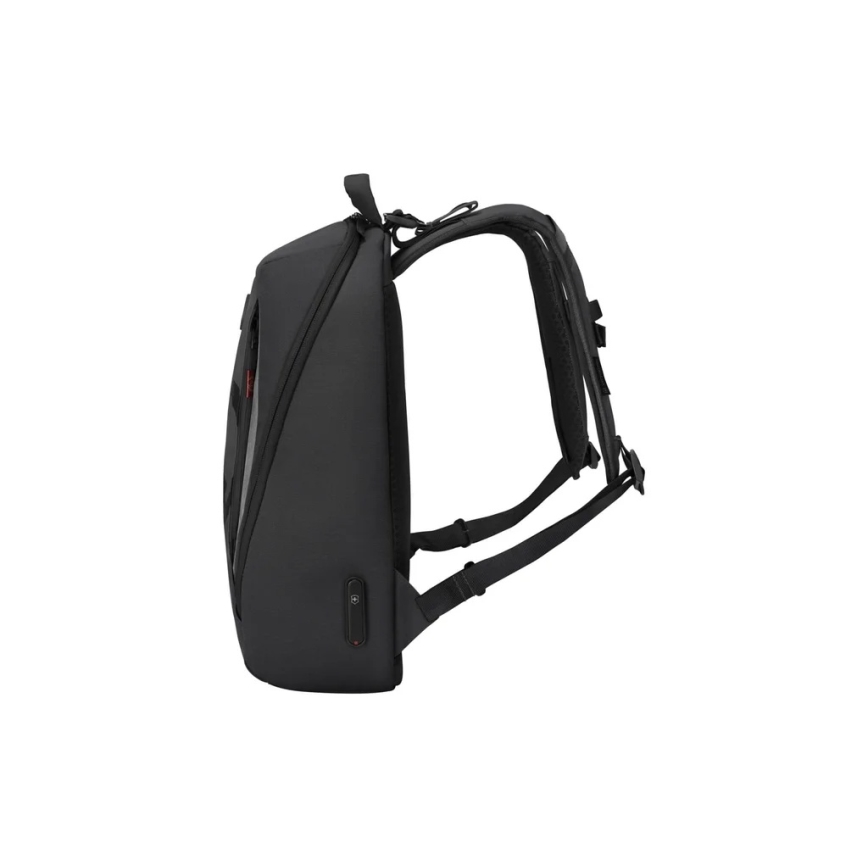 Victorinox - Batoh na notebook 15 Touring 2.0 17 l černá