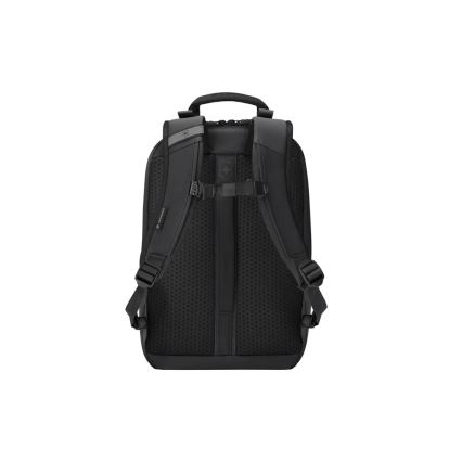 Victorinox - Batoh na notebook 15 Touring 2.0 17 l černá