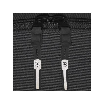 Victorinox - Batoh na notebook 15 Touring 2.0 17 l černá