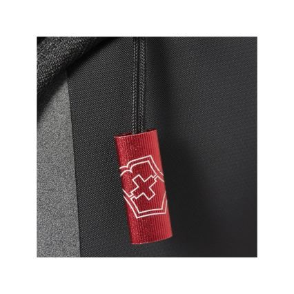 Victorinox - Batoh na notebook 15 Touring 2.0 17 l černá