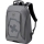 Victorinox - Batoh na notebook 15