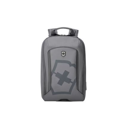 Victorinox - Batoh na notebook 15 Touring 2.0 17 l šedá