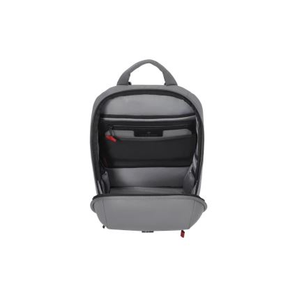 Victorinox - Batoh na notebook 15 Touring 2.0 17 l šedá