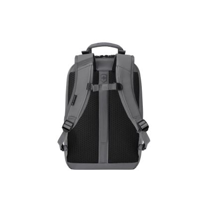 Victorinox - Batoh na notebook 15 Touring 2.0 17 l šedá