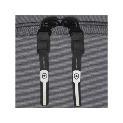 Victorinox - Batoh na notebook 15 Touring 2.0 17 l šedá