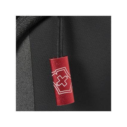 Victorinox - Batoh na notebook 15 Touring 2.0 17 l šedá