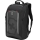 Victorinox - Batoh na notebook 15