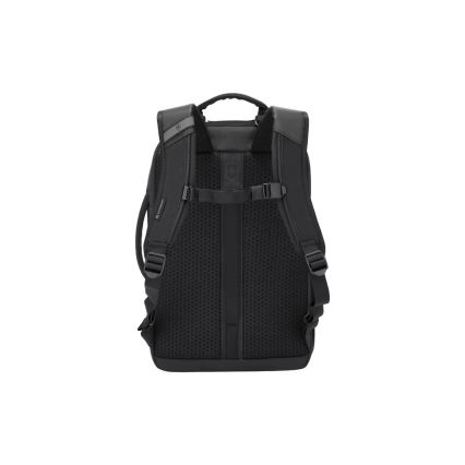 Victorinox - Batoh na notebook 15 Touring 2.0 Commuter 21 l černá