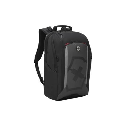 Victorinox - Batoh na notebook 15 Touring 2.0 Commuter 21 l černá
