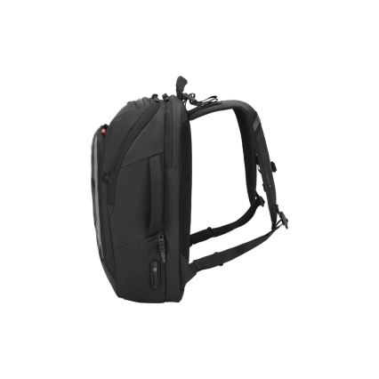 Victorinox - Batoh na notebook 15 Touring 2.0 Commuter 21 l černá